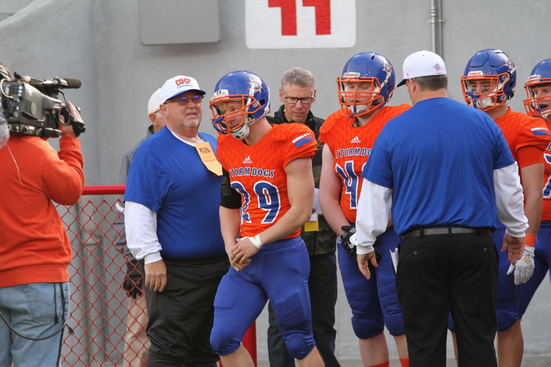 Osceola High Plains FB vs Burwell1.jpeg